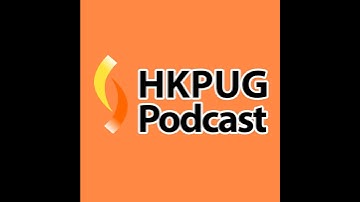 第 1028 集：電腦（又一次）大爆炸！剖析 Cloudflare 引發全球網站癱瘓の大事件