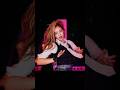 JENNIE IN HER PRIME ðââ¬ïžâšïž #blackpink #blinkboy #jennie #goviral #edit #popular #trending #kpop
