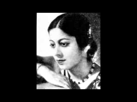 Zara Naino Se Naina - ज़ारा नैनो से नैना Music Video Thumbnail