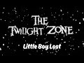Little Boy Lost/Wish Bank/Nightcrawlers | The Twilight Zone (1985) | Season 1 Episode 4 📺