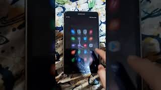 #smartphone #samsunglogoballs Samsung Tablet @azushype @ara-k1  @ValeriaMuñoz-s4p Okay