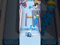 mob control 🎮 #mobcontrol #newgame #gaming #gameplay #india