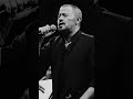 چورچ وسوف🖤.لما تشوفني قولي 🎶🖤
