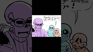 Youre Not Alone Comic Dub Collab