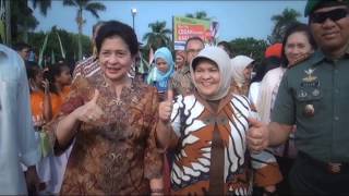 PROFIL KABUPATEN BOGOR