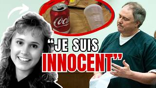 30 ANS après, il est TRAHI par un GOBELET en PLASTIQUE : L’affaire Mandy Stavik