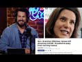 Gretchen The Gremlin (Whitmer) Vetoes Nursing Home Bill  | Good Morning #MugClub