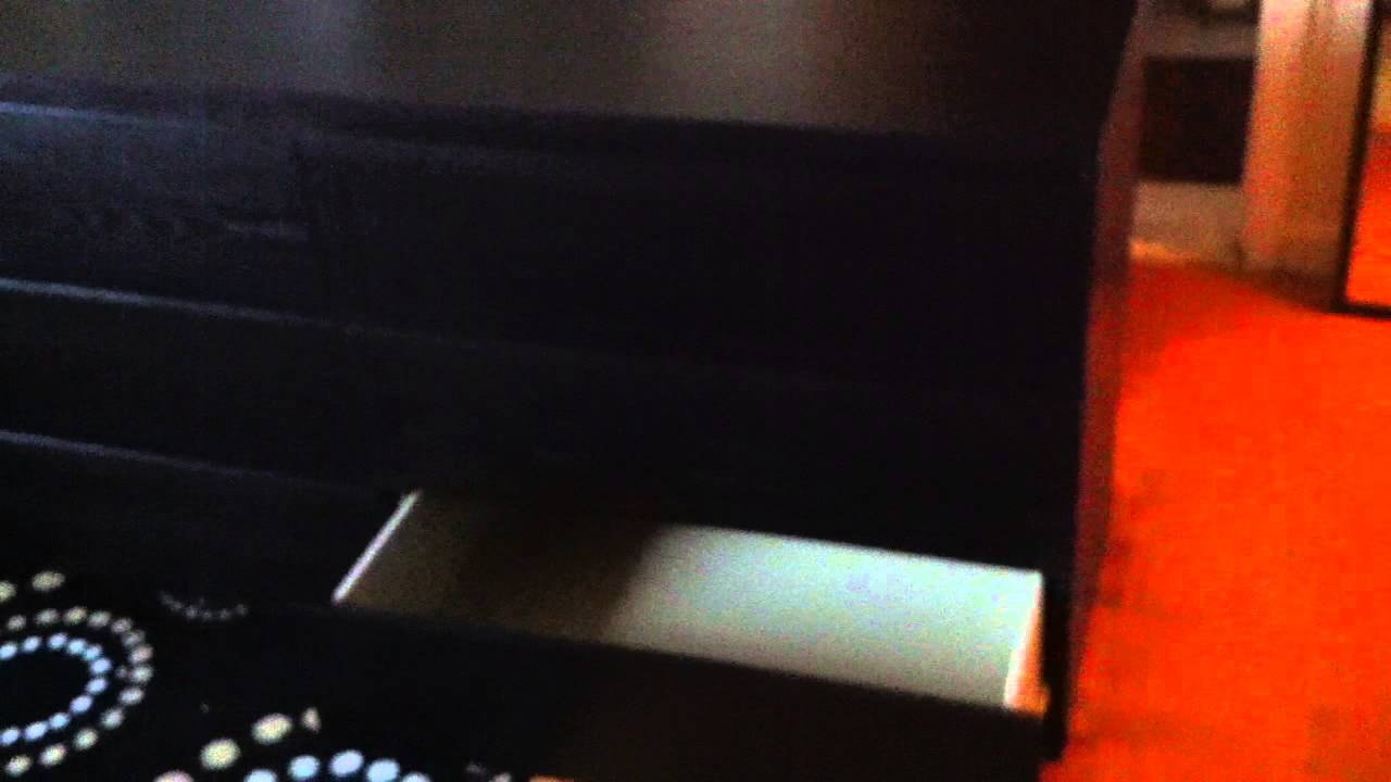 ikea malm dresser assembly service video in DC MD VA by Furniture