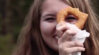 A Student s Guide to Asheville
