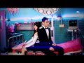 Girls Generation Mr Mr (Japanese Version) M/V