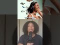 FIZERAM a música do 42 versão Jesus 😭🙏