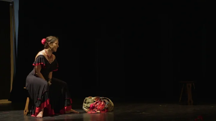 Carmen's Dream (Full Show)