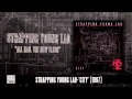 STRAPPING YOUNG LAD All Hail The New Flesh Album Track STRAPPING YOUNG LAD All Hail The New Flesh Album Track