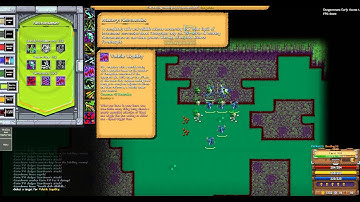 Dungeonmans - Volatile Liquidity is Broken