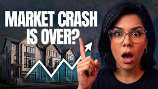 Buying A Home In The GTA Why You Should Wait (Or Act Now)