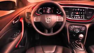 2015 Dodge Dart from Papa s CDJ Serving Hartford New Britain and Middletown CT