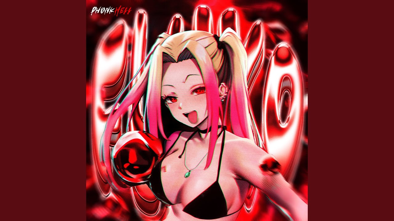 Watch Fluxo on YouTube Watch Fluxo on YouTube