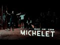 Mario  michelet ft k kimou  clip officiel  0thek kimou15