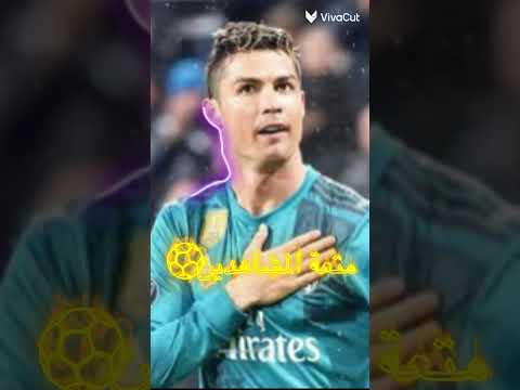 اوه لا لا لا