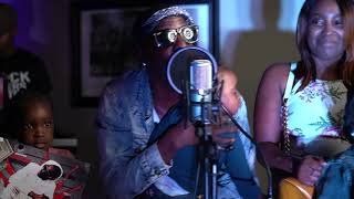 Christopher The Great Circle Navigation Studio 12 Performance