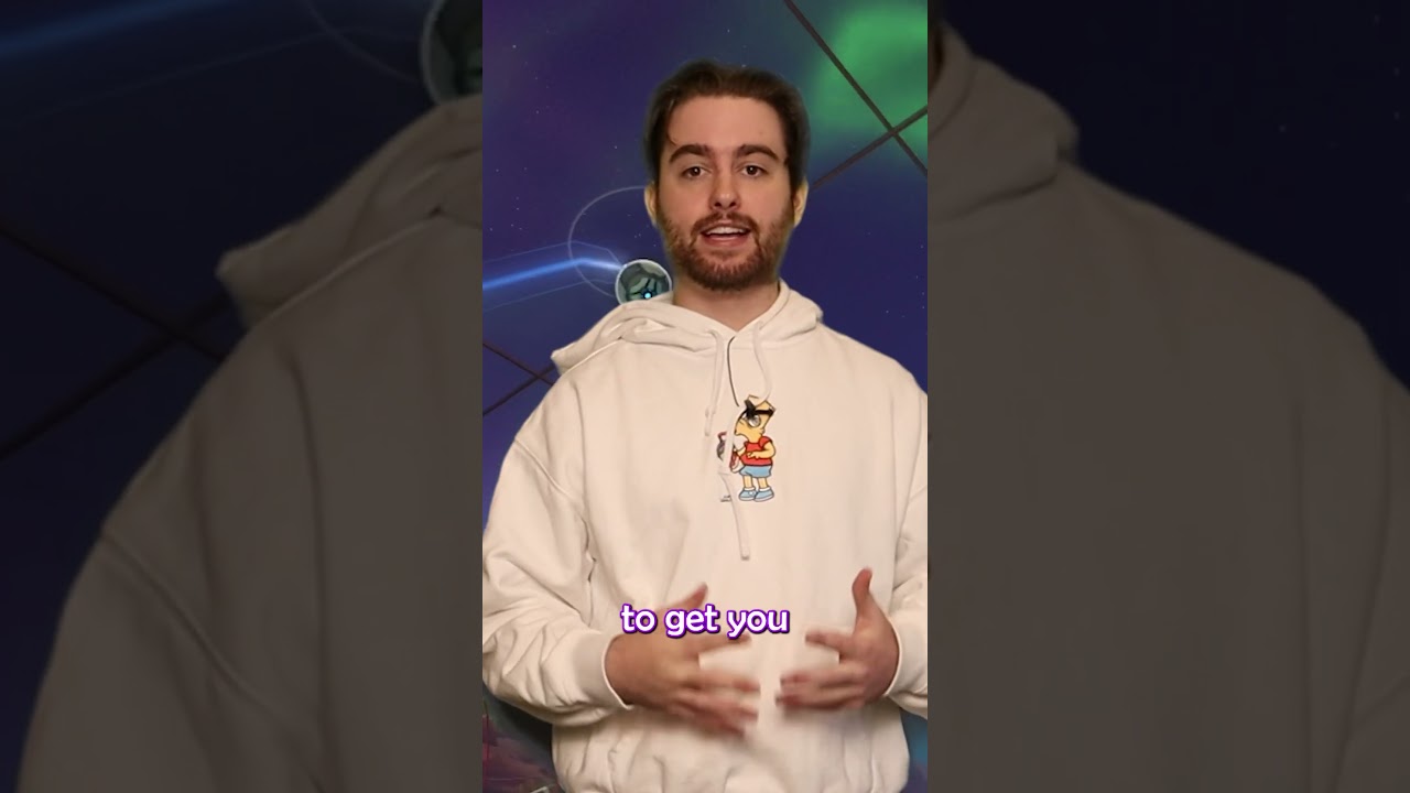 The Worst Podcast Fans 