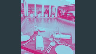 Lively Moods for Pool Bars