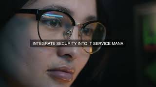 Famous DevSecOps Done Right: Security is Everyone's Job, Period! Net Worth