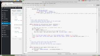 DX Plugin Base Demo