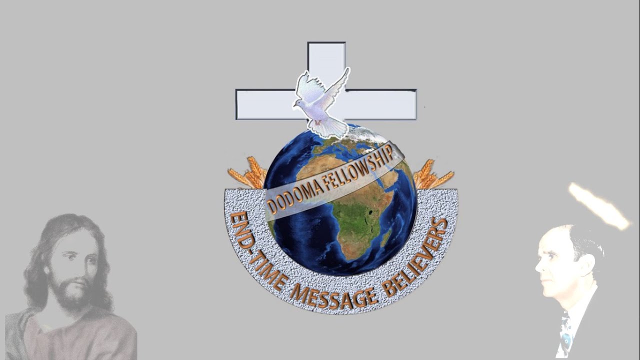 Bro Joseph Mgumba | Mchango wa malezi ya Mama halisi katika ukuaji wa Mtoto