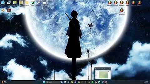 How to use x2 Emv software tutorial : and walkthrough 2025-2026