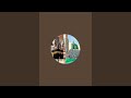 boy786M is live
