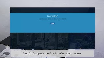 Using the Connection Manager