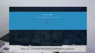 Using the Connection Manager screenshot 3