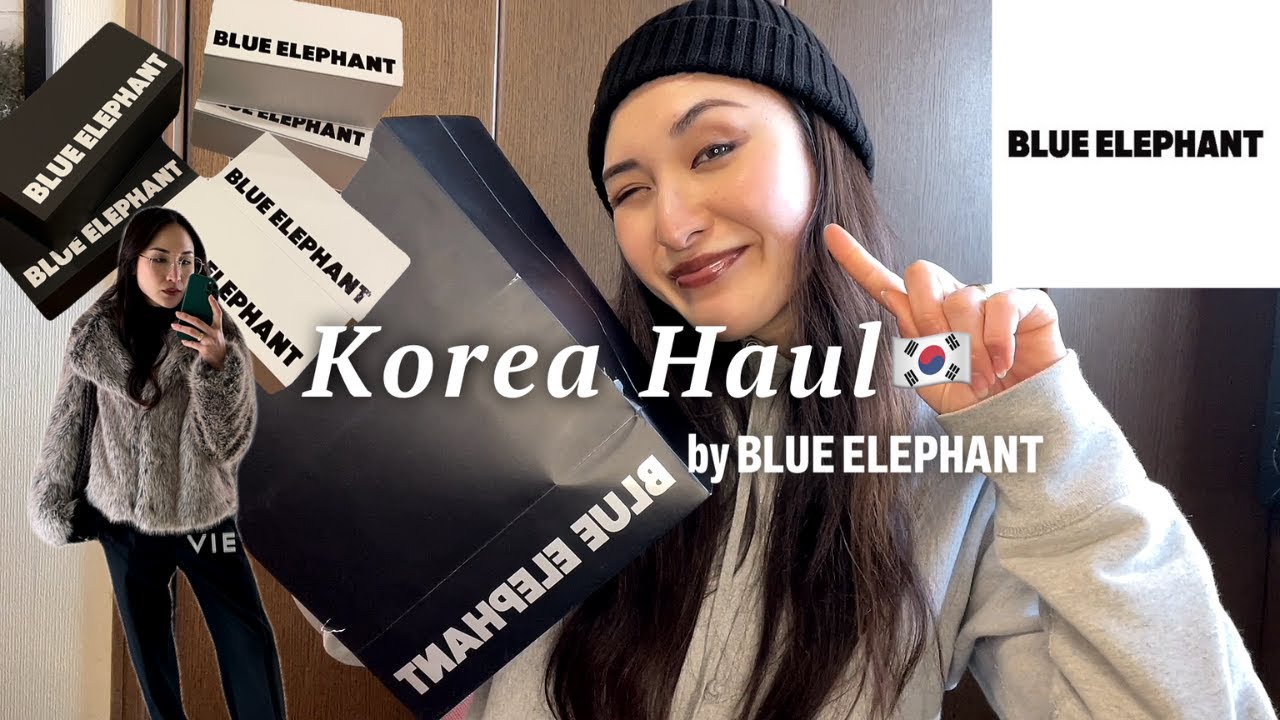 [Рекомендуется даже тем, кому за 30] Этот доступный по цене бренд очков, популярный в Корее, наст...