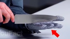 10 GÜNSTIGE UND NÜTZLICHE DINGE VON AMAZON / DAS BESTE VON AMAZON