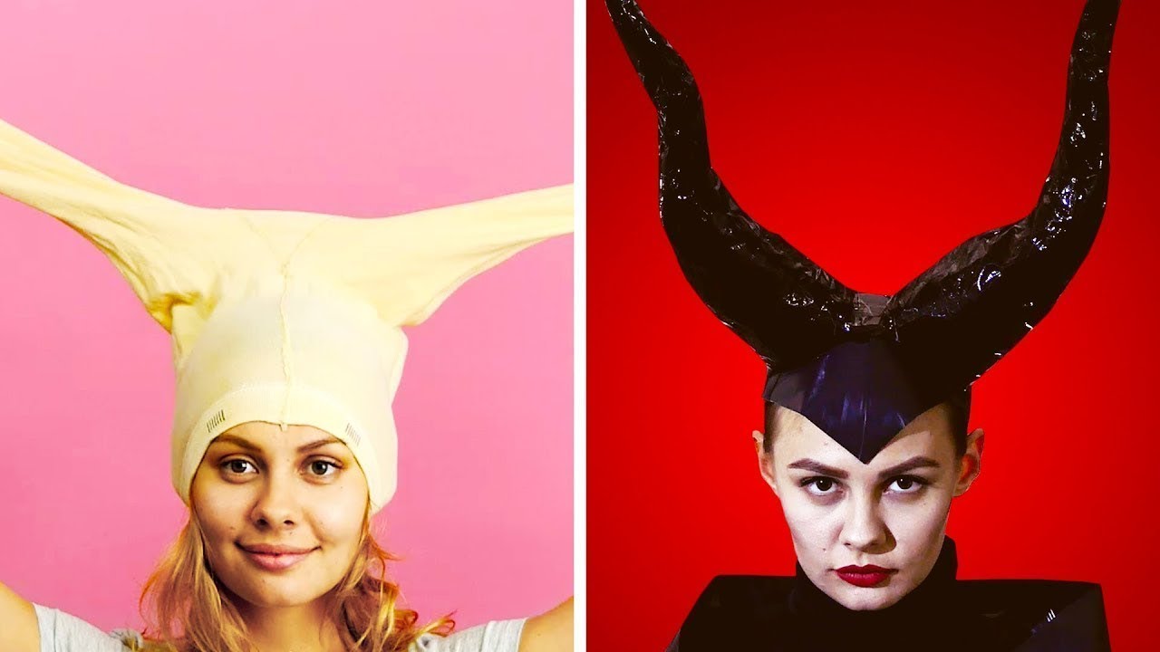 23 IDEIAS PARA A MELHOR FESTA DE TODOS OS TEMPOS