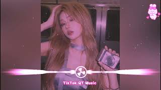 Molella - Discotek People (Dj小亿版 2025) ProgHouse Remix TikTok Douyin
