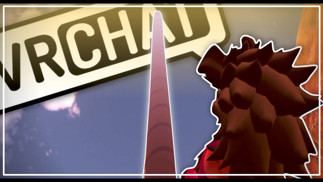 My Friends Harassed Me While I Do Something Monumental!!