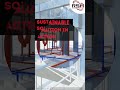 Build a Greener Tomorrow with Sustainable Solutions | #RSHEngineeringandConstruction