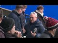 WATCH: 2025 Boys Schools Cup Finals (Sat 17 Jan)