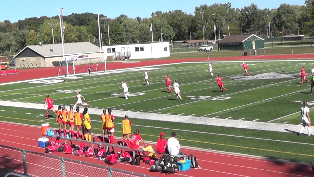 camera iphone 8 plus apk FSU WSO @ LEC 10/7/16 Pt. 4