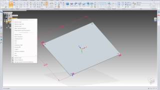 Famous Solid Edge: How to set/choose material Wealth