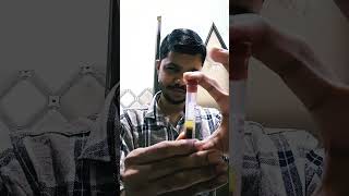 serum sepret #edm #bass #music #electronicmusic #blood