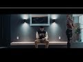 Lawd P DM Directed By Tari Wariebi 