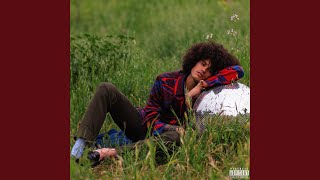 Lost Myself