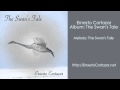 The Swan's Tale - Ernesto Cortazar