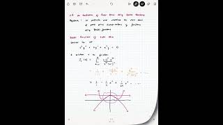 11.8 An Illustration of Power Series Using Bessel Functions