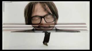 Jarvis Cocker - &quot;Further Complications&quot;