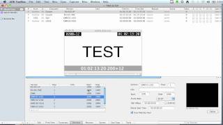 UNDERSTANDING VERSIONS.mov