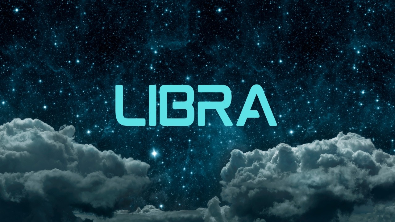 LIBRA ♎️ Tired and Overwhelmed, But Your On the Verge of Something Big.